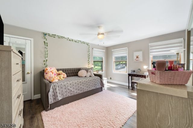 120 Old Clinton Rd, Raritan Twp., NJ 08822