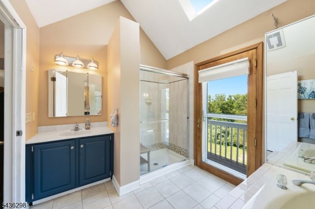 120 Old Clinton Rd, Raritan Twp., NJ 08822