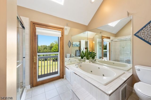 120 Old Clinton Rd, Raritan Twp., NJ 08822