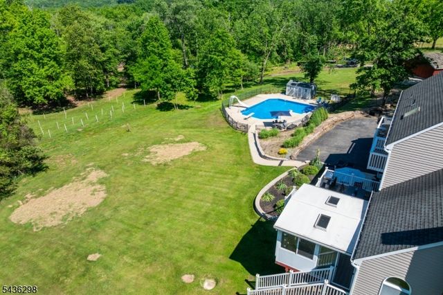 120 Old Clinton Rd, Raritan Twp., NJ 08822