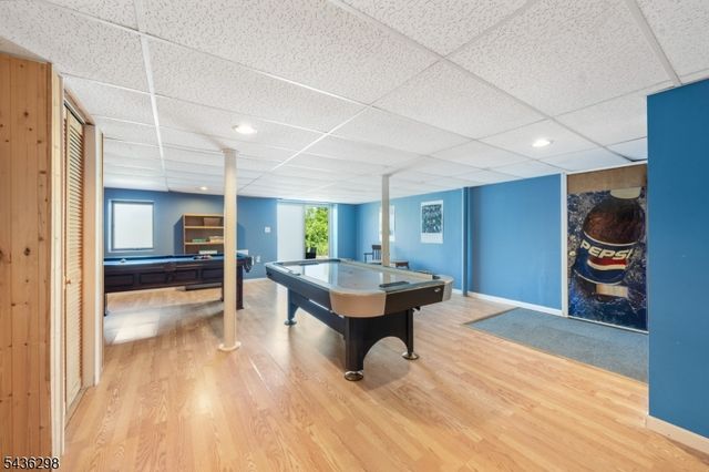 120 Old Clinton Rd, Raritan Twp., NJ 08822