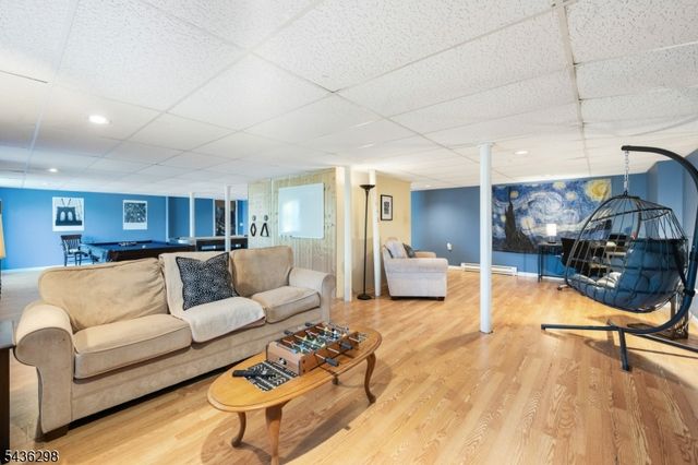120 Old Clinton Rd, Raritan Twp., NJ 08822