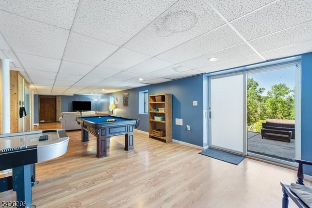 120 Old Clinton Rd, Raritan Twp., NJ 08822