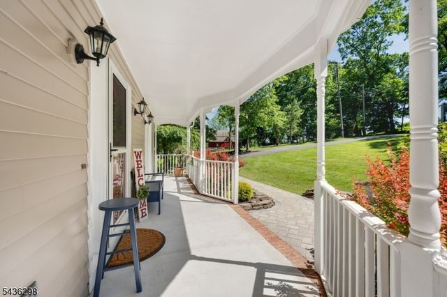 120 Old Clinton Rd, Raritan Twp., NJ 08822
