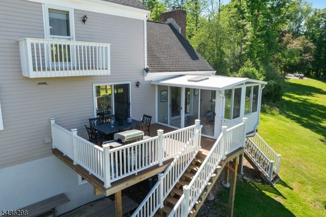 120 Old Clinton Rd, Raritan Twp., NJ 08822