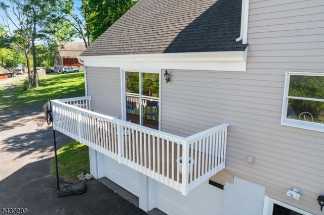 120 Old Clinton Rd, Raritan Twp., NJ 08822