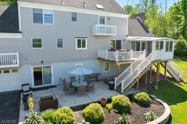 120 Old Clinton Rd, Raritan Twp., NJ 08822