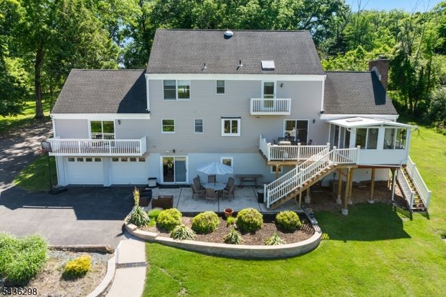 120 Old Clinton Rd, Raritan Twp., NJ 08822