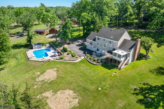 120 Old Clinton Rd, Raritan Twp., NJ 08822
