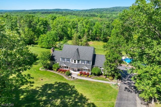 120 Old Clinton Rd, Raritan Twp., NJ 08822