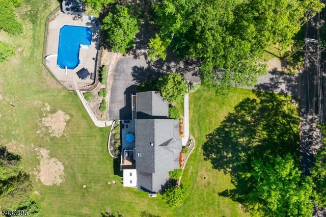 120 Old Clinton Rd, Raritan Twp., NJ 08822