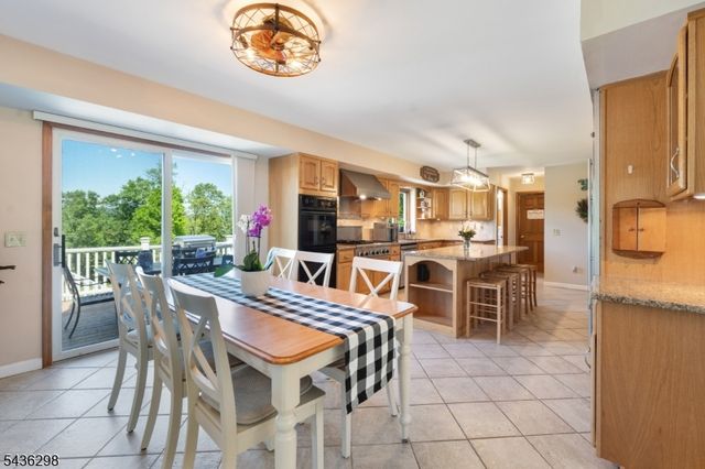 120 Old Clinton Rd, Raritan Twp., NJ 08822