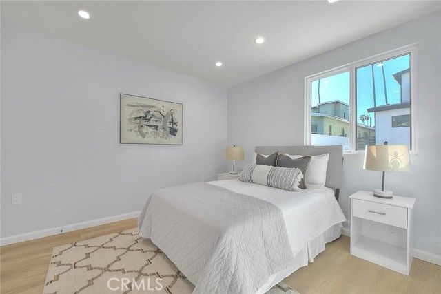 5422 Ruthelen Street, Los Angeles, CA 90062