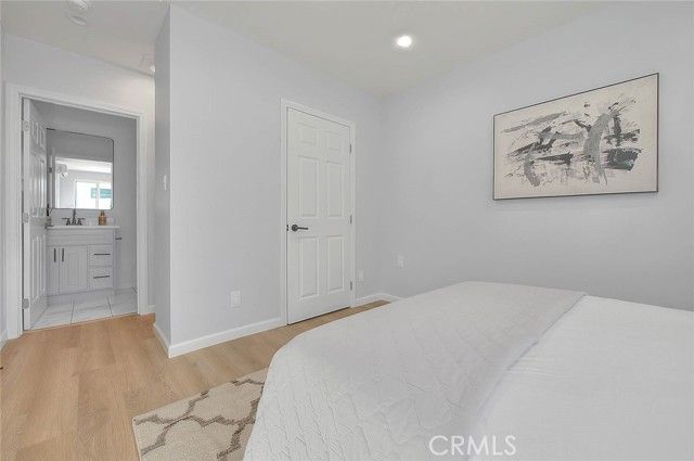 5422 Ruthelen Street, Los Angeles, CA 90062