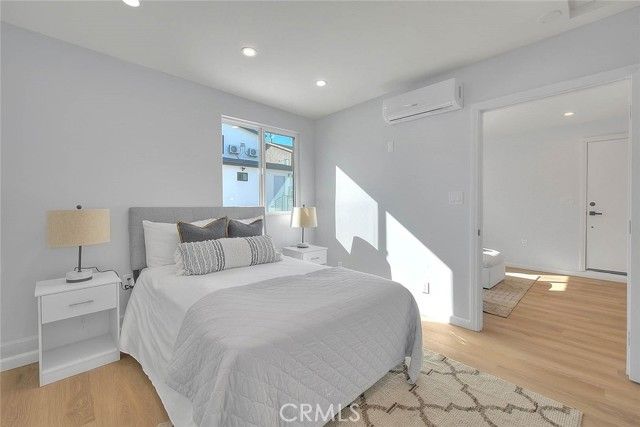 5422 Ruthelen Street, Los Angeles, CA 90062