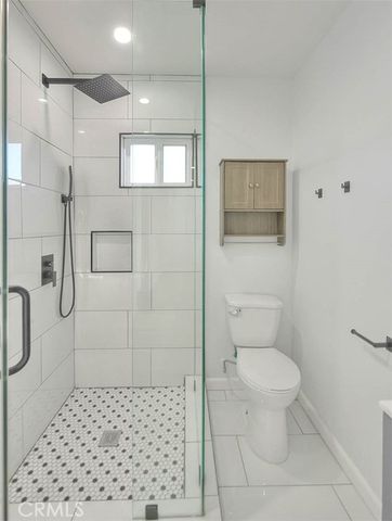 5422 Ruthelen Street, Los Angeles, CA 90062