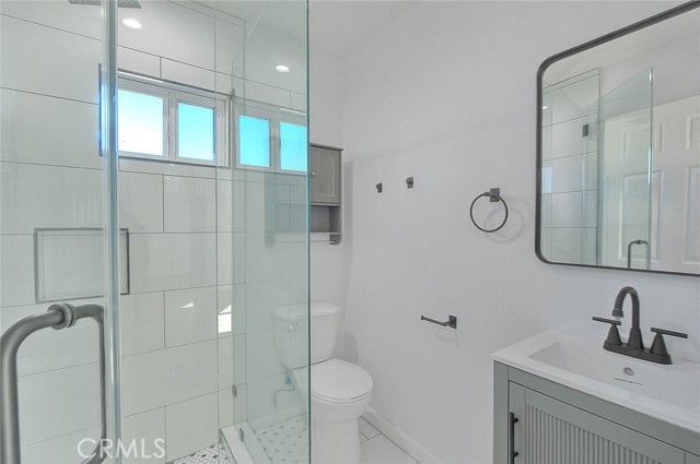 5422 Ruthelen Street, Los Angeles, CA 90062