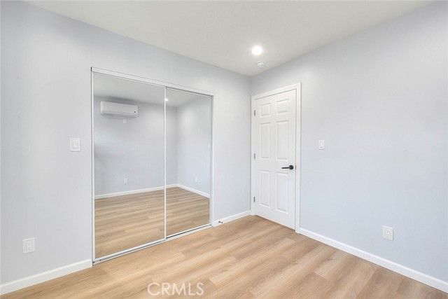 5422 Ruthelen Street, Los Angeles, CA 90062