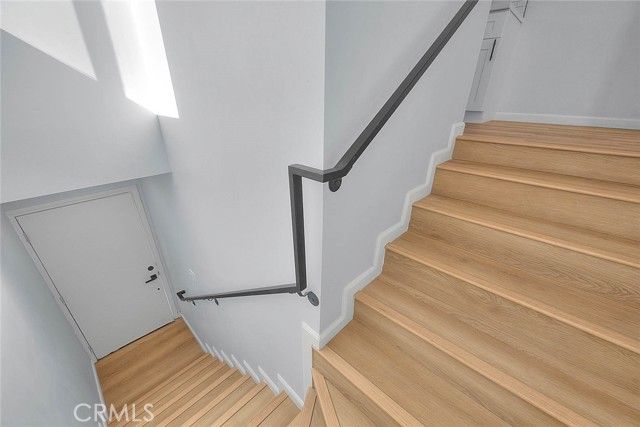 5422 Ruthelen Street, Los Angeles, CA 90062