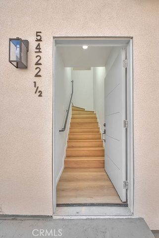 5422 Ruthelen Street, Los Angeles, CA 90062