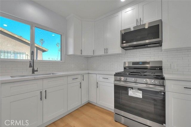 5422 Ruthelen Street, Los Angeles, CA 90062