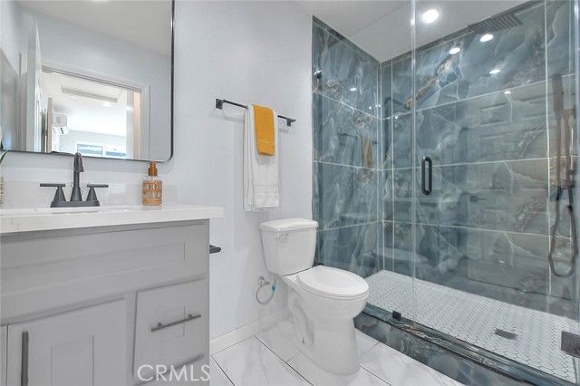 5422 Ruthelen Street, Los Angeles, CA 90062