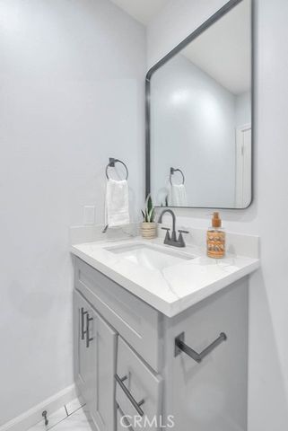 5422 Ruthelen Street, Los Angeles, CA 90062