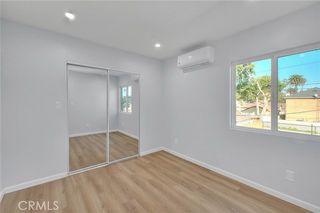 5422 Ruthelen Street, Los Angeles, CA 90062