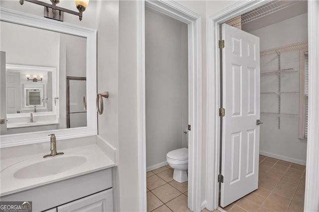 108 Vine Creek Place, Acworth, GA 30101