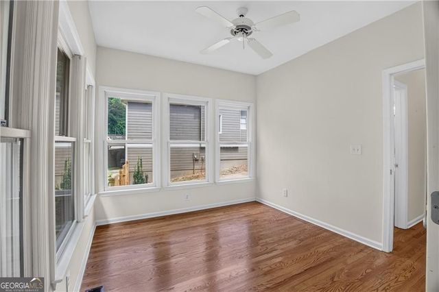 108 Vine Creek Place, Acworth, GA 30101
