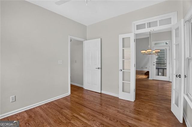 108 Vine Creek Place, Acworth, GA 30101