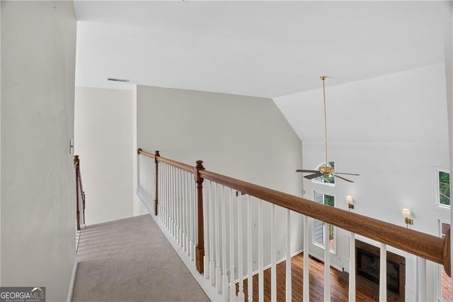 108 Vine Creek Place, Acworth, GA 30101
