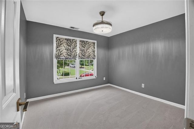 108 Vine Creek Place, Acworth, GA 30101