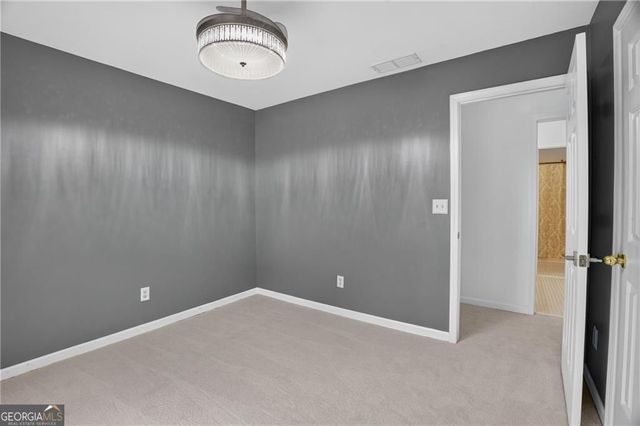 108 Vine Creek Place, Acworth, GA 30101