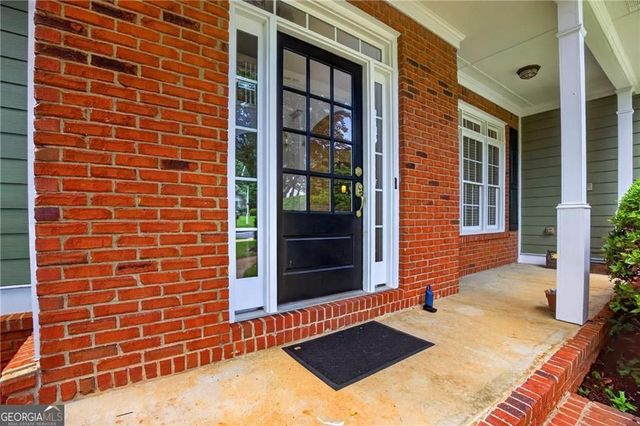 108 Vine Creek Place, Acworth, GA 30101
