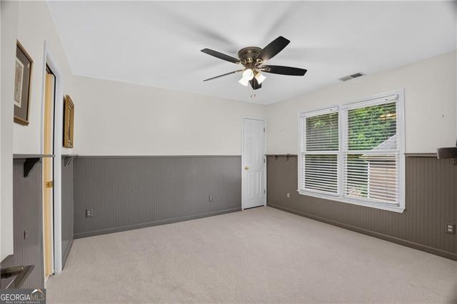108 Vine Creek Place, Acworth, GA 30101