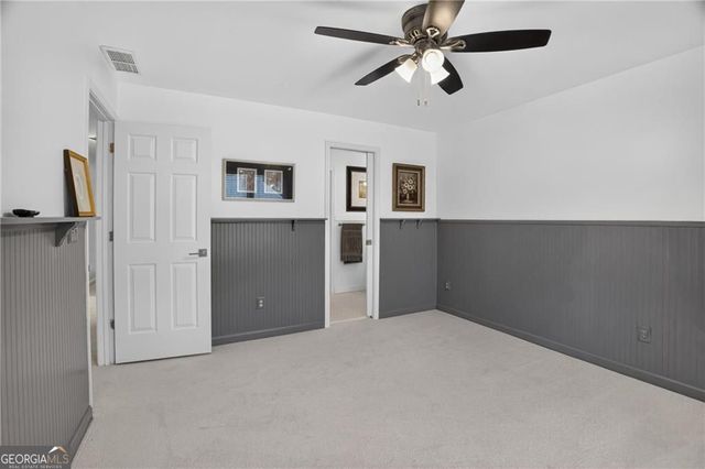 108 Vine Creek Place, Acworth, GA 30101