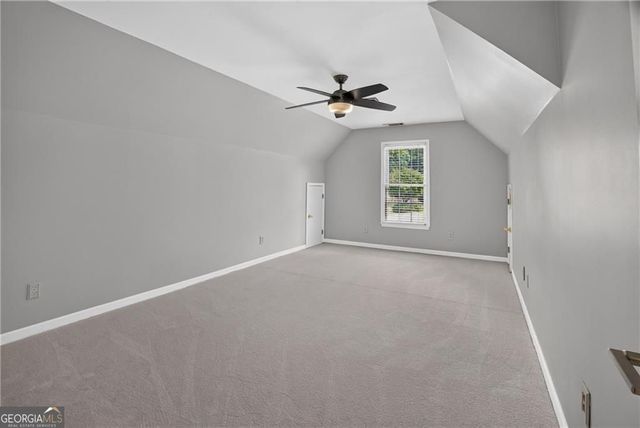 108 Vine Creek Place, Acworth, GA 30101