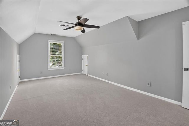 108 Vine Creek Place, Acworth, GA 30101