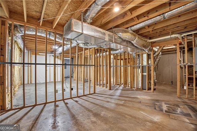 108 Vine Creek Place, Acworth, GA 30101