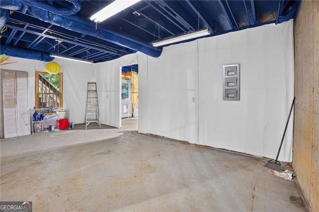 108 Vine Creek Place, Acworth, GA 30101
