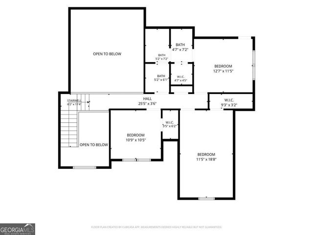 108 Vine Creek Place, Acworth, GA 30101
