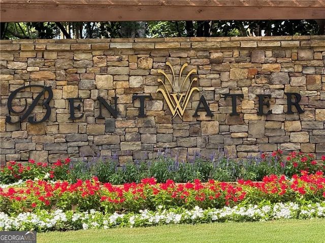 108 Vine Creek Place, Acworth, GA 30101