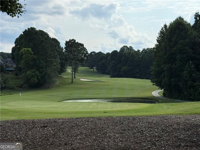 108 Vine Creek Place, Acworth, GA 30101