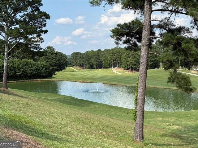 108 Vine Creek Place, Acworth, GA 30101