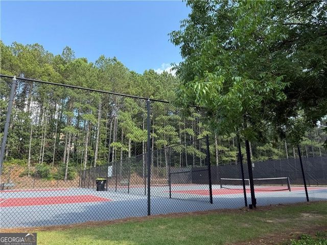 108 Vine Creek Place, Acworth, GA 30101