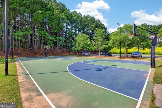 108 Vine Creek Place, Acworth, GA 30101
