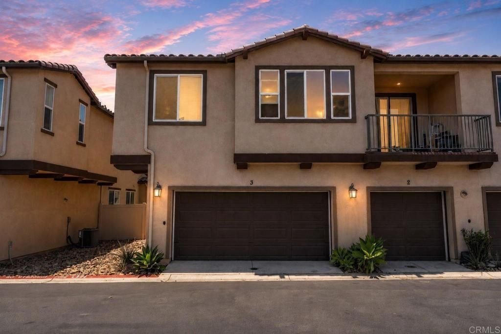 Image 1 of property listing at 1704 Cal Orchid Place 3, Chula Vista, CA 91913