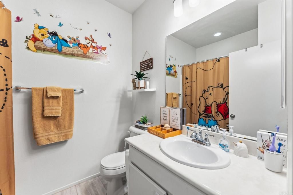 Image 13 of property listing at 1704 Cal Orchid Place 3, Chula Vista, CA 91913