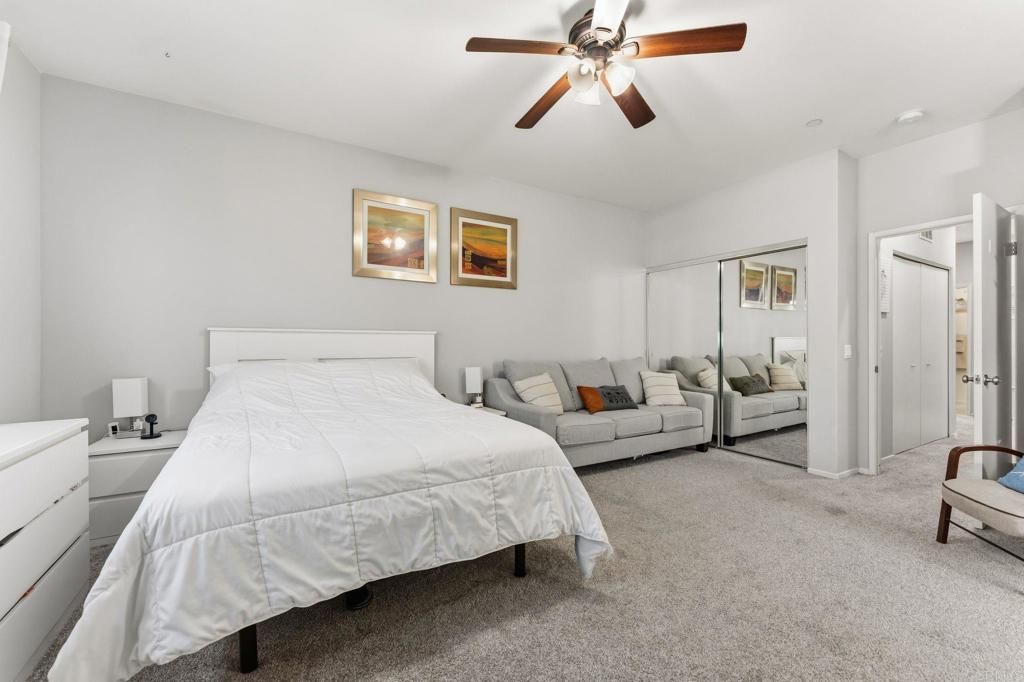 Image 15 of property listing at 1704 Cal Orchid Place 3, Chula Vista, CA 91913